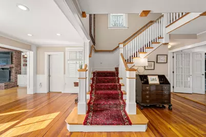 2 Old Sudbury Road, Wayland, MA 01778 - Photo 37