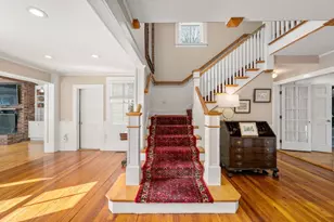 2 Old Sudbury Rd, Wayland, MA 01778 - Photo 37