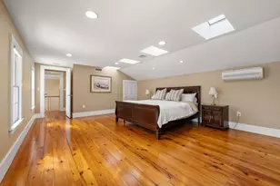 2 Old Sudbury Rd, Wayland, MA 01778 - Photo 29