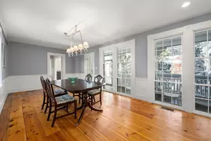 2 Old Sudbury Rd, Wayland, MA 01778 - Photo 17