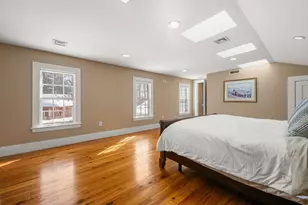 2 Old Sudbury Rd, Wayland, MA 01778 - Photo 31