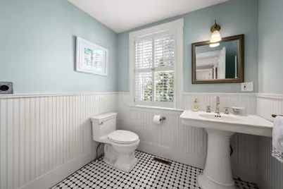 2 Old Sudbury Road, Wayland, MA 01778 - Photo 15