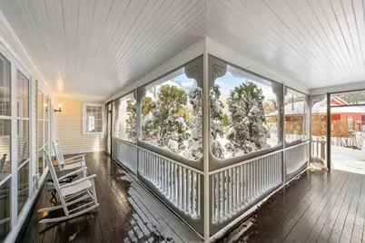 2 Old Sudbury Road, Wayland, MA 01778 - Photo 39