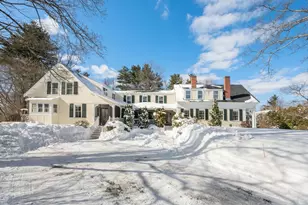 2 Old Sudbury Rd, Wayland, MA 01778 - Photo 41