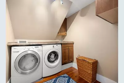 2 Old Sudbury Road, Wayland, MA 01778 - Photo 29