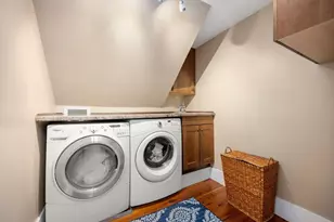 2 Old Sudbury Rd, Wayland, MA 01778 - Photo 29