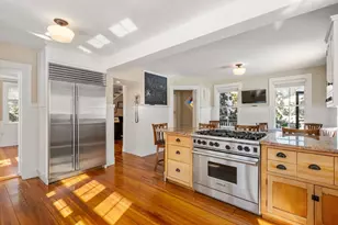 2 Old Sudbury Rd, Wayland, MA 01778 - Photo 7