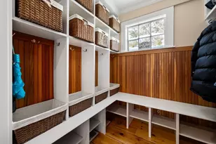 2 Old Sudbury Rd, Wayland, MA 01778 - Photo 37