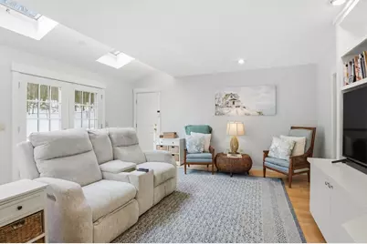 164 Oxford Rd, Charlton, MA 01507 - Photo 17