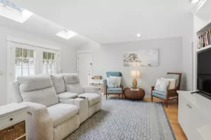 164 Oxford Rd, Charlton, MA 01507 - Photo 17