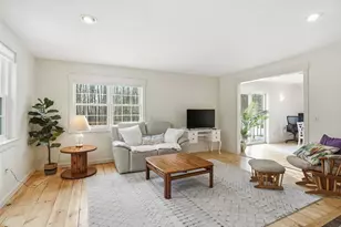 164 Oxford Rd, Charlton, MA 01507 - Photo 7