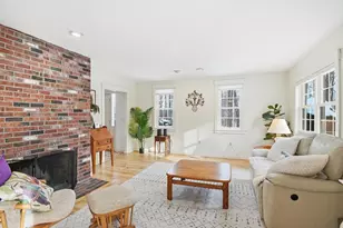 164 Oxford Rd, Charlton, MA 01507 - Photo 9