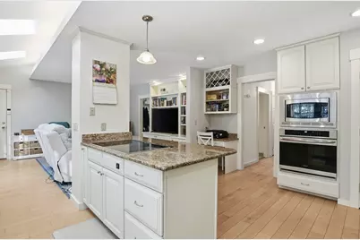 164 Oxford Rd, Charlton, MA 01507 - Photo 25