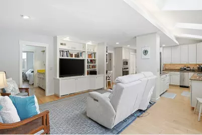 164 Oxford Rd, Charlton, MA 01507 - Photo 15