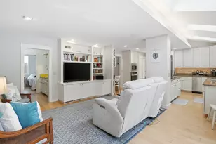 164 Oxford Rd, Charlton, MA 01507 - Photo 15