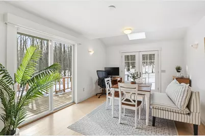 164 Oxford Rd, Charlton, MA 01507 - Photo 11