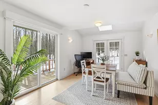 164 Oxford Rd, Charlton, MA 01507 - Photo 11