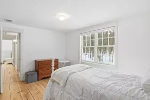 164 Oxford Rd, Charlton, MA 01507 - Photo 37