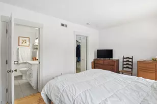 164 Oxford Rd, Charlton, MA 01507 - Photo 21