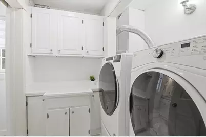 164 Oxford Rd, Charlton, MA 01507 - Photo 33