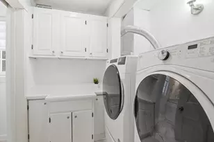 164 Oxford Rd, Charlton, MA 01507 - Photo 33