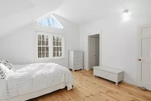 164 Oxford Rd, Charlton, MA 01507 - Photo 29