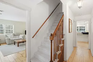 164 Oxford Rd, Charlton, MA 01507 - Photo 23