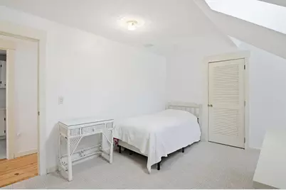 164 Oxford Rd, Charlton, MA 01507 - Photo 39