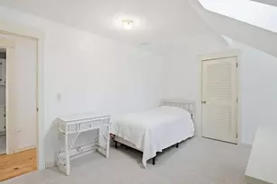 164 Oxford Rd, Charlton, MA 01507 - Photo 39