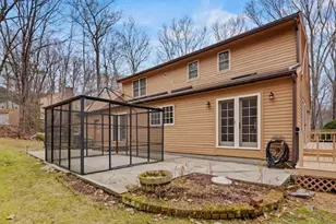 164 Oxford Rd, Charlton, MA 01507 - Photo 5