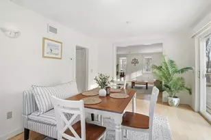 164 Oxford Rd, Charlton, MA 01507 - Photo 13