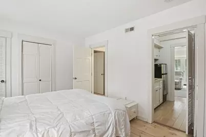 164 Oxford Rd, Charlton, MA 01507 - Photo 19