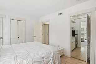 164 Oxford Rd, Charlton, MA 01507 - Photo 19