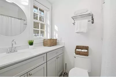 164 Oxford Rd, Charlton, MA 01507 - Photo 31