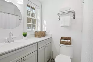 164 Oxford Rd, Charlton, MA 01507 - Photo 31