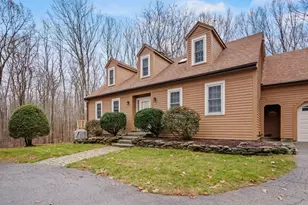 164 Oxford Rd, Charlton, MA 01507 - Photo 3
