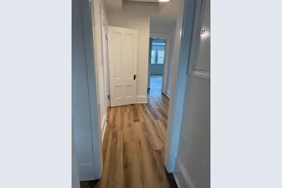 120 Graham St #3, Gardner, MA 01440 - Photo 11