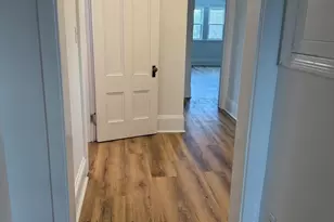 120 Graham St, Gardner, MA 01440 - Photo 11