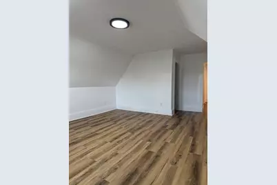 120 Graham St #3, Gardner, MA 01440 - Photo 13