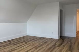 120 Graham St, Gardner, MA 01440 - Photo 13