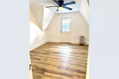 120 Graham St #3, Gardner, MA 01440 - Photo 5