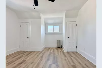 120 Graham St #3, Gardner, MA 01440 - Photo 9