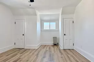 120 Graham St, Gardner, MA 01440 - Photo 9