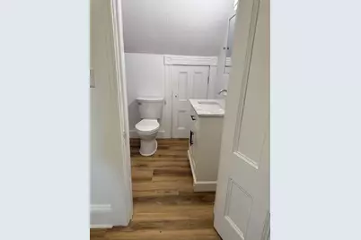 120 Graham St #3, Gardner, MA 01440 - Photo 7