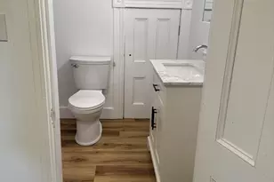 120 Graham St, Gardner, MA 01440 - Photo 7