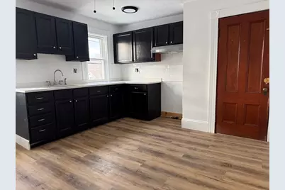 120 Graham St #3, Gardner, MA 01440 - Photo 3