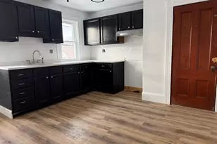 120 Graham St, Gardner, MA 01440 - Photo 3