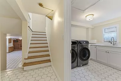 124 Deborah Rd, Newton, MA 02459 - Photo 27
