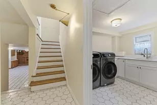 124 Deborah Rd, Newton, MA 02459 - Photo 27