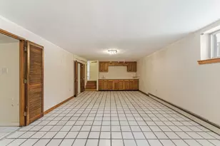 124 Deborah Rd, Newton, MA 02459 - Photo 37